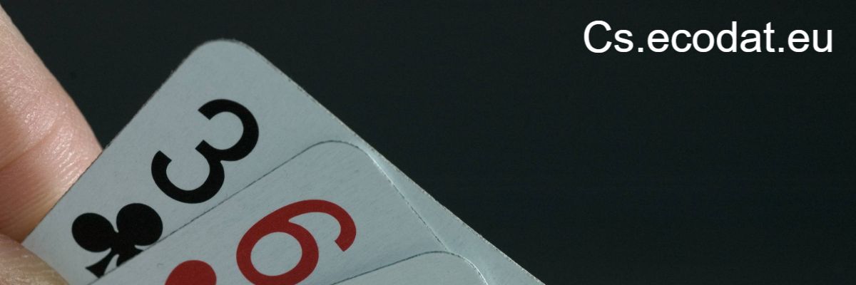 cs.ecodat.eu